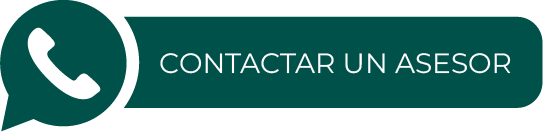 contacto asesor