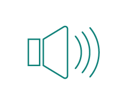 AUDIO PERSONALIZADO EN SALAS DE VELACIÓN