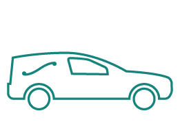 SERVICIO DE CARROZA