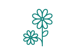 DECORACIÓN FLORAL