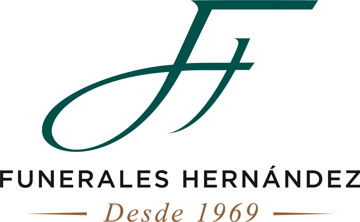 Funerales Hernández hernandez