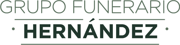 Grupo funerario hernandez