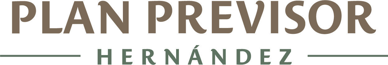 plan previsor